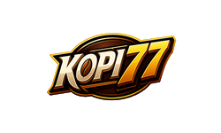 KOPI77